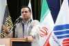 برداشت آب زیرسطحی در فولاد آلیاژی متوقف خواهد شد